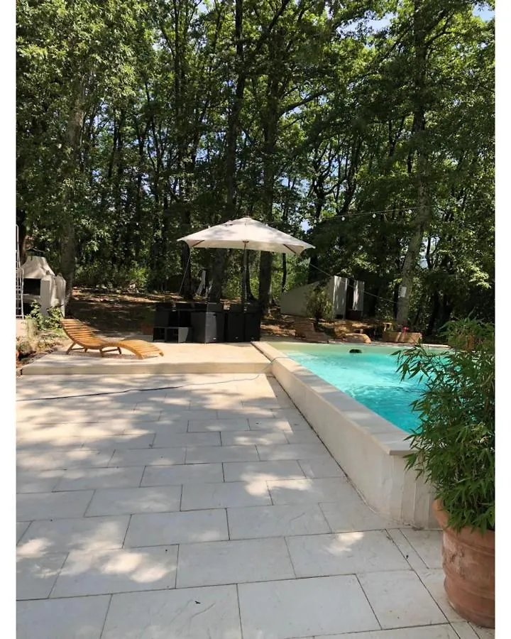 Villa La Casa Bianca Podere Pian Mucini
